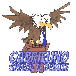Eagle Logo